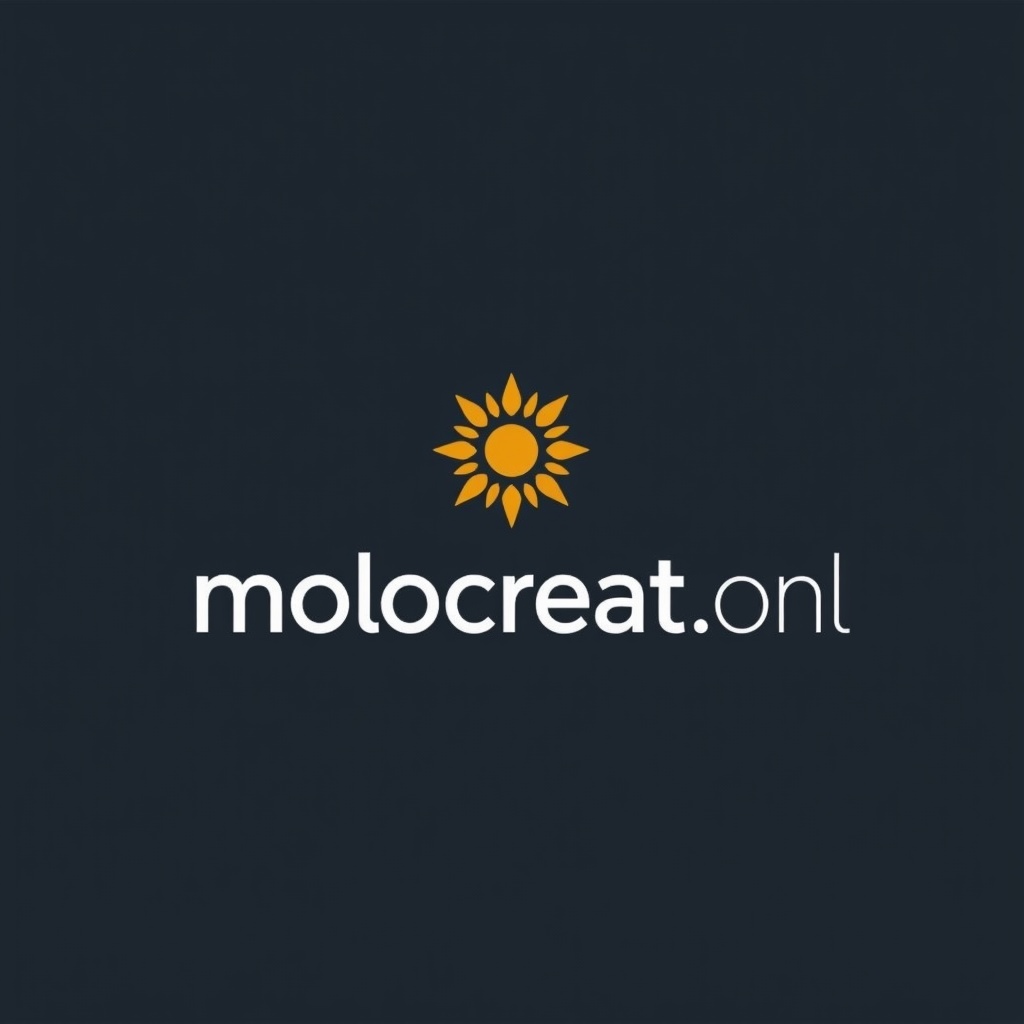 Molocreat